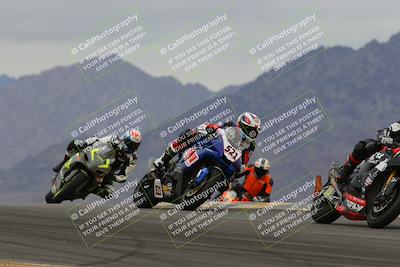media/Jan-15-2023-SoCal Trackdays (Sun) [[c1237a034a]]/Turn 9 (2pm)/